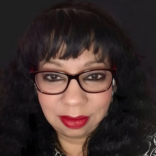 Constance-Headshot-Podcasts