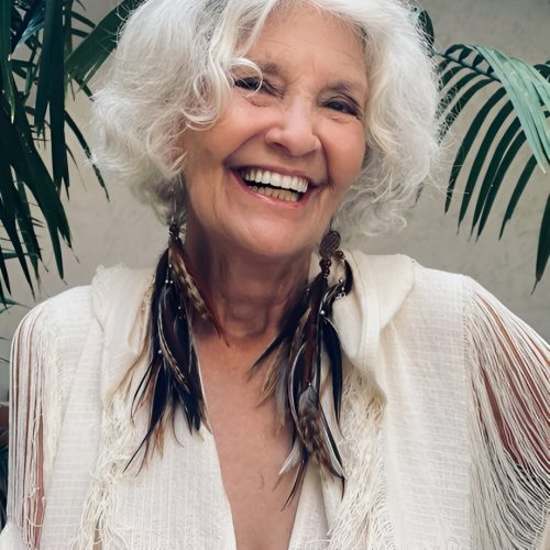 Joan-of-Angels-2