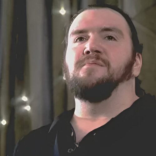 Rob-Gauthier