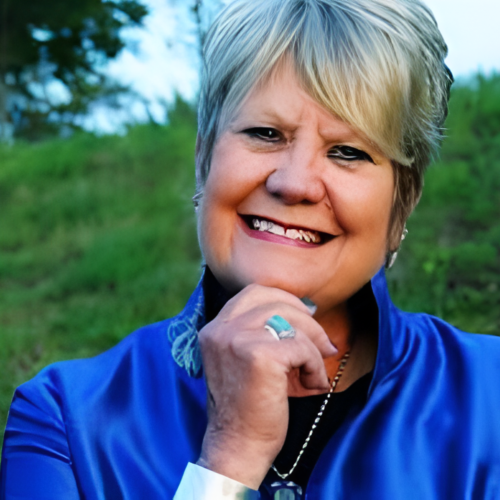 MarilynGewacke