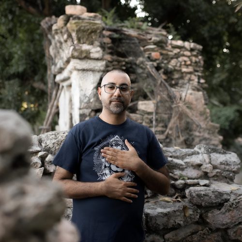 neil-gaur-headshot-1681180982390-scaled-1 (1)